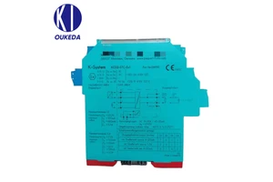 100% Brand New LB Backplane Connection Cable LB9140A Good Selling Stock Available