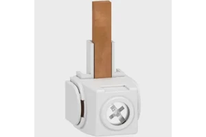 For Schneider Electric Small Distribution Board Accessories A9XPC604 Board to Board & Mezzanine Connectors