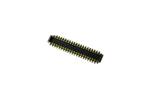 0.35mm Narrow Pitch BM2140 Compatible Male Board to Board & Mezzanine Connector Connects with 505070-4010 Connectors