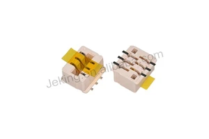 Jeking Original Board to Board & Mezzanine Connectors 009159006651906