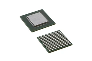 FPGA - Field Programmable Gate Array Microbit The Factory Is Currently Not Accepting Orders For This Product XC6SLX45-2CSG324I