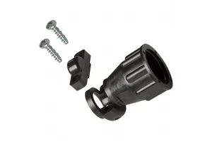 High Quality Connector 1-206062-4 Car Connector New Original