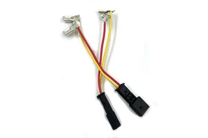 New Xinkangrui Automotive Parts General Automotive Accessories Connectors Wires