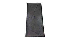 High Quality 725 Iron Mesh Well-Designed Professional Speaker Connector Accessory Durable Made in China