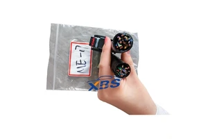 Automotive ME-17 Engine Common Rail Connector PC Board ECU Socket Automotive Fuel Injector Module Plug+wiring Harness