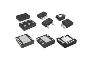 LYK380-P New and Original Integrated Circuit Other Ics Chip Bom List RFQ Electronic Components