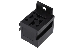 99025 Original Relay Sockets IC Chip integrated circuit compon electron bom SMT PCBA service
