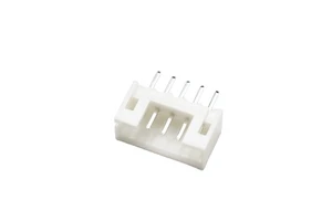 Hot Products PH 2.00mm Pitch 2P 3P Wafer 4P 5P 6P 7P 8P 9P 10P Single Row Pcb Connector Header Connector Accessories