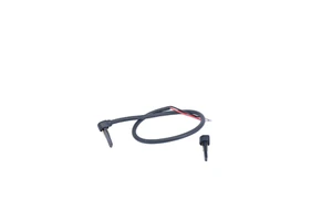 C01 Connect Cable Without Resistor for Safety Edge Sensor