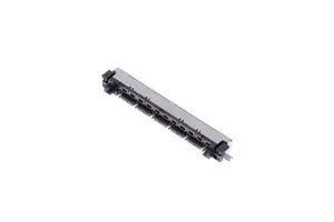 (FFC FPC Flat Flexible Connectors) 5039085120