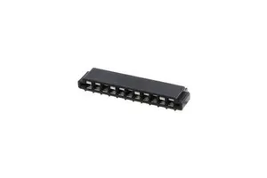(FFC FPC Flat Flexible Connectors) 6-520314-1