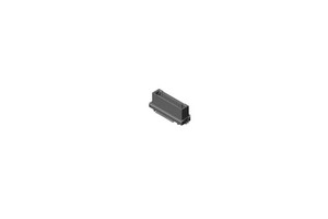 MA01R030VABBR600 Original Board to Board Mezzanine Connectors MA01 MA01R030VABBR600