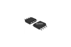 Hainayu Chip IC Integrated Circuit Electronic Component BP9916E BP9916 SOP8 Led Non-isolated Step-down Constant Current Drive