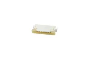 (FFC FPC Flat Flexible Connectors) 0522070733