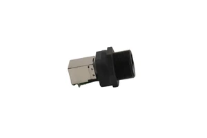 Waterproof Ethernet RJ45 Connector Accessory