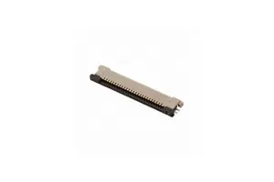 (FFC FPC Flat Flexible Connectors) 0545502671