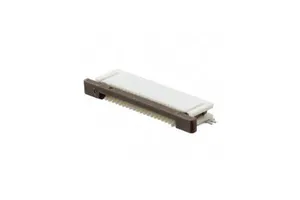 (FFC FPC Flat Flexible Connectors) 0527461971