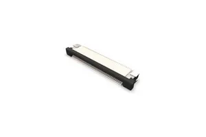 (FFC FPC Flat Flexible Connectors) FFC2B22-50-T