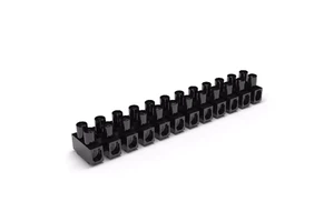 Top Quality High Performance Professional Designed Terminal Blocks for Wholesale