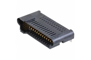 (Connectors Backplane Connectors Specialized) 3-1926730-0