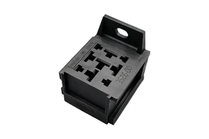 DJJ7091-2.8-6.3-21 Quick Connector 9P Automotive Connectors High Quality Connectors for Car Black Connectors