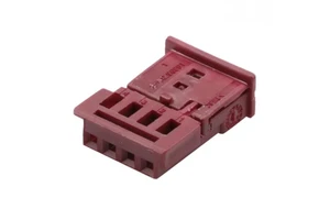 NEW 968813-4 Automotive wire harness connector plugs for automotive connectors