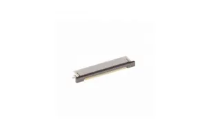 (FFC FPC Flat Flexible Connectors) 0524373071