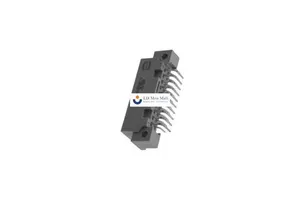 (Backplane Connectors) 17102441205
