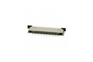 (FFC FPC Flat Flexible Connectors) 1-84953-9