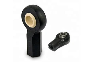 Plastic Rod Ends