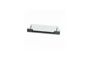 (FFC FPC Flat Flexible Connectors) 0527451997