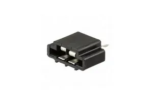 (FFC FPC Flat Flexible Connectors) 5-520315-2