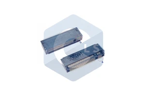 M-Key 4+5 M.2 SSD Sockets M.2 SSD Connector Connectors ICs CHIP Integrated Circuits Electronic Component BOM New Chuangliansheng