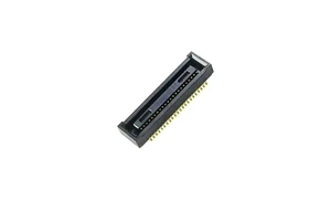 Factory Wholesale BF044420 Compatible Board Board Mezzanine Connectors DF40HC(2.0)-44DS-0.4 ) 0.4mm Narrow Pitch BTB Female