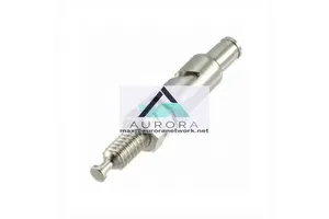 High Quality Banana and Tip Connectors Binding Posts 29-125
