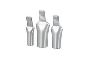 CHHP C45 Tin-Plated Copper Pin Terminal Lugs 6-95mm2 Non-Insulated MCB Blade Crimp Cable Wire Connector AC 220V/380V