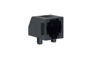 (New Socket Connector Accessories) 2052-1300-02