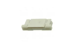 (FFC FPC Flat Flexible Connectors) 1-1734839-2