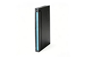 6ES7422-1BL00-0AA0 PLC Module 422-1BL 32DO 24VDC Expansion Unit