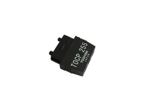 Original TOCP255 Connector Optical Cable. TOCP255 Connector + Cable. Length Can Be Customized.
