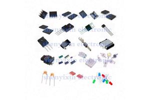 Brand New Terminal 84578-102 With High Quality