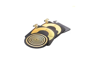 OEM ODM Shenzhen Manufacturer 0.7mm Pitch Ffc Fpc Cable Flexible Circuit Board for Mini Cctv Cameras