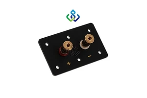 IN STOCK 100% ORIGINAL BRAND NEW HIGH-END-TERMINAL HIGH-END-TERMINAL