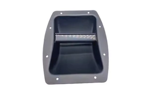Wholesale Quality-Guaranteed Chinese Brand Aluminum Speaker Handle Long Service Connector Accessories