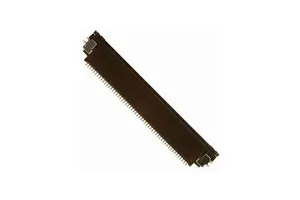 (FFC FPC Flat Flexible Connectors) 046240054005800+