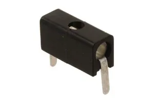 In Stock Banana and Tip Connectors 105-0753 105-0753-001