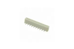 (FFC FPC Flat Flexible Connectors) 0528082070