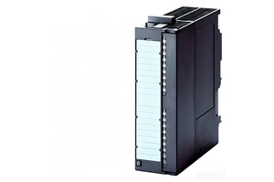 For Siemens 6ES7334- 0CE01-0AA0 SIMATIC S7-300 Module Data