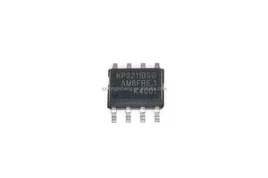 KP3211 Stock Original PWM Controlled Power Switch IC Chips KP3211BSGA
