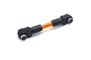 Amphenol 200A Surlok Plus Plug 50mm2 Threaded Post 8mm Panel Mount Socket Battery Storage Connector Cable Automobile Tin Plated